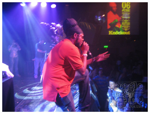 pressure_ amsterdam_jun08-014