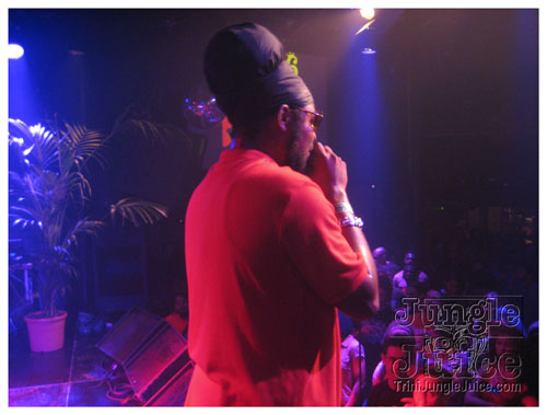 pressure_ amsterdam_jun08-017