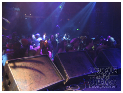 pressure_ amsterdam_jun08-018