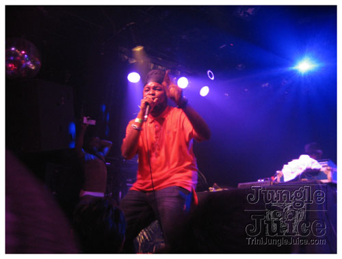 pressure_ amsterdam_jun08-019