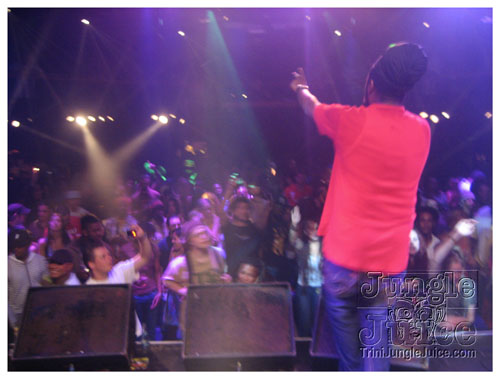 pressure_ amsterdam_jun08-020