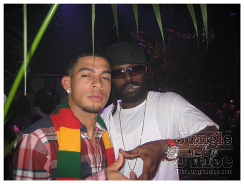 pressure_ amsterdam_jun08-021