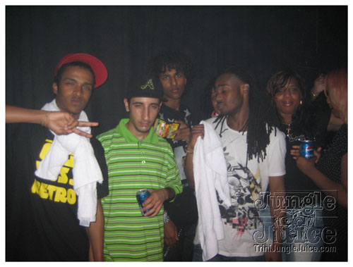 pressure_ amsterdam_jun08-022