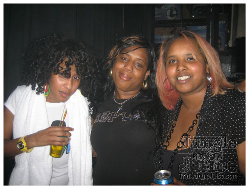 pressure_ amsterdam_jun08-023