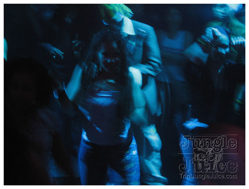 pressure_ amsterdam_jun08-024