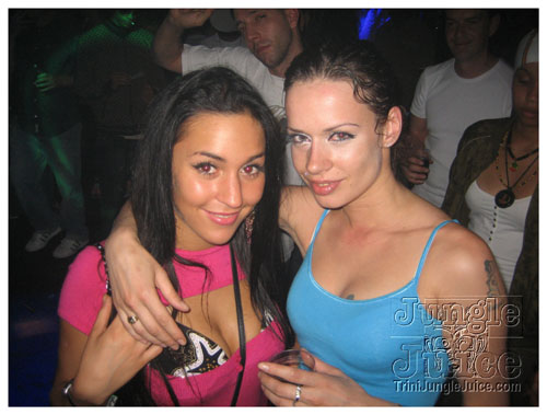 pressure_ amsterdam_jun08-026