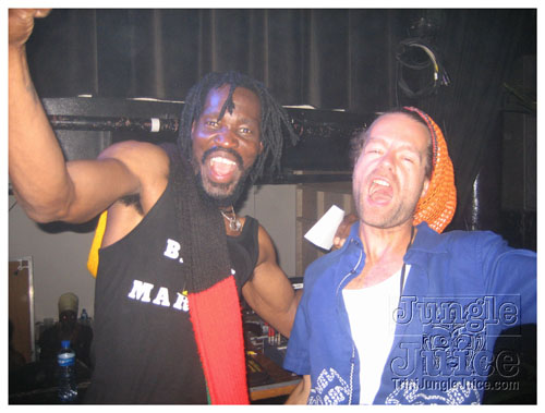 pressure_ amsterdam_jun08-027