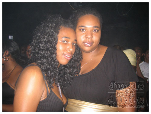 pressure_ amsterdam_jun08-029