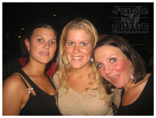 pressure_ amsterdam_jun08-030