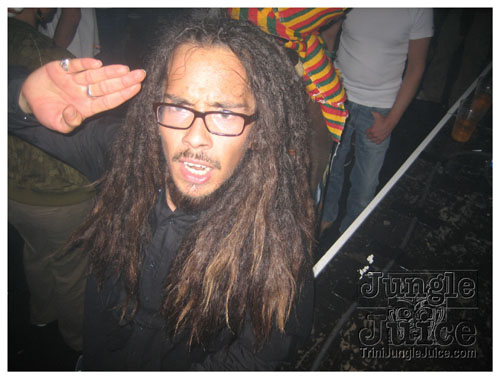 pressure_ amsterdam_jun08-032