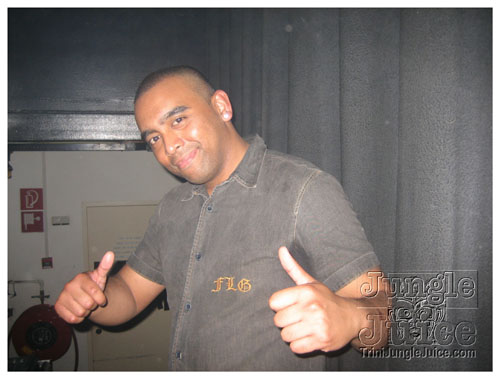 pressure_ amsterdam_jun08-035