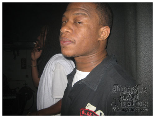 pressure_ amsterdam_jun08-036