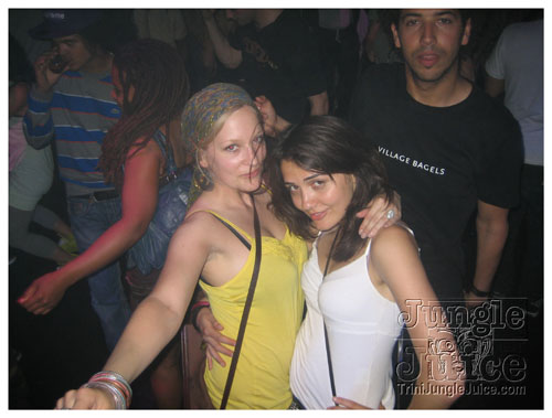 pressure_ amsterdam_jun08-037