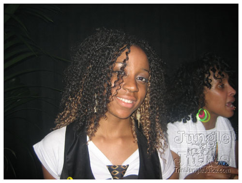 pressure_ amsterdam_jun08-038