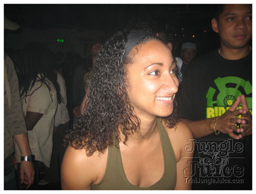 pressure_ amsterdam_jun08-039