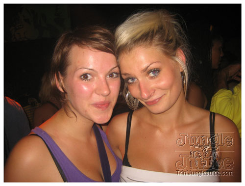 pressure_ amsterdam_jun08-040