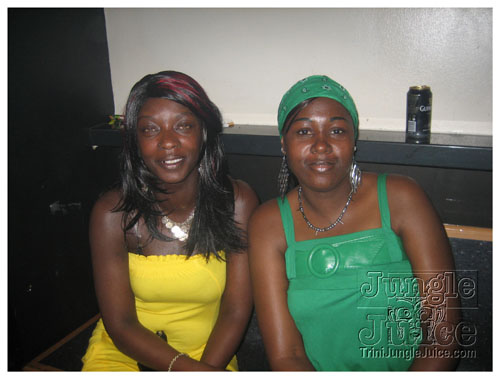 pressure_ amsterdam_jun08-041