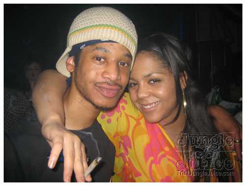 pressure_ amsterdam_jun08-042