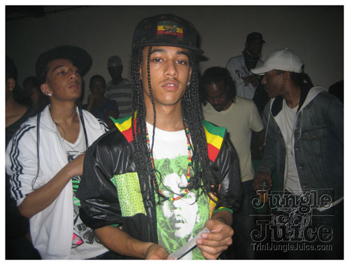 pressure_ amsterdam_jun08-043