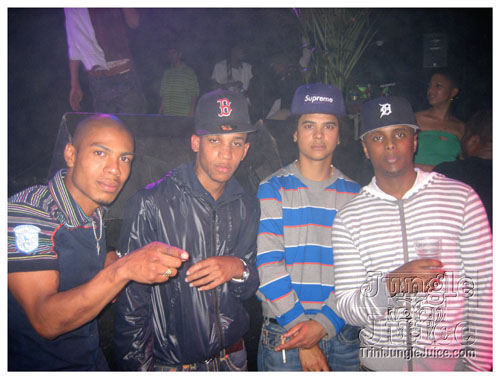 pressure_ amsterdam_jun08-044