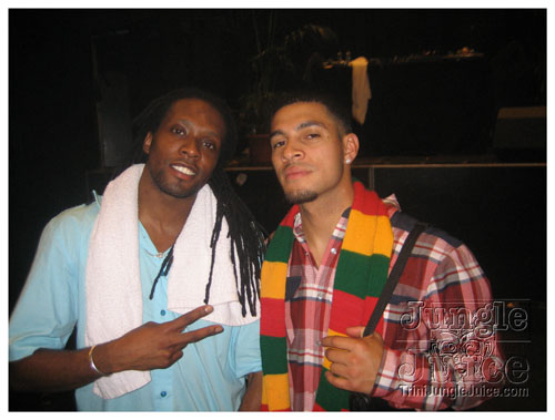 pressure_ amsterdam_jun08-046