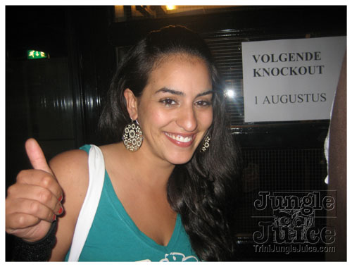 pressure_ amsterdam_jun08-047