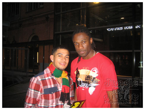 pressure_ amsterdam_jun08-048