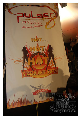 pulse8_launch_2k9-001