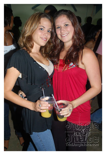 pulse8_launch_2k9-005