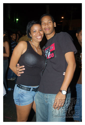 pulse8_launch_2k9-006