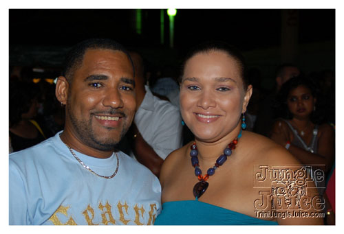 pulse8_launch_2k9-008