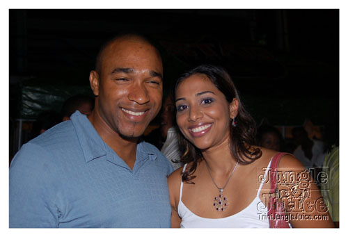 pulse8_launch_2k9-009