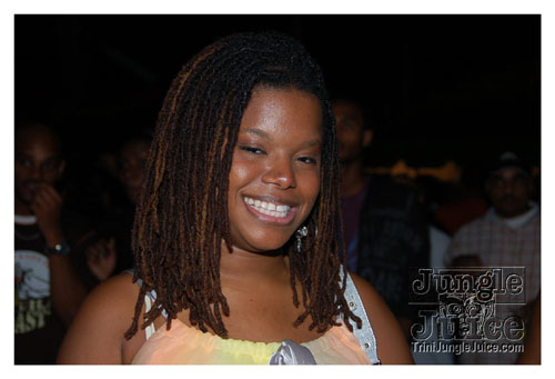 pulse8_launch_2k9-010