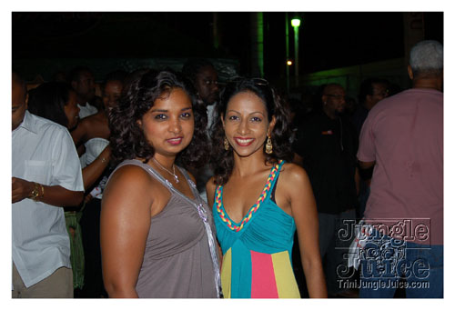 pulse8_launch_2k9-011