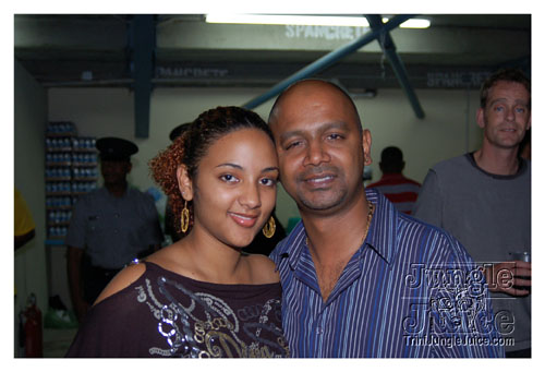 pulse8_launch_2k9-012