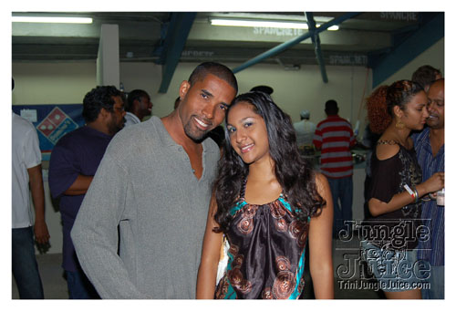 pulse8_launch_2k9-013