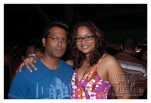 pulse8_launch_2k9-014