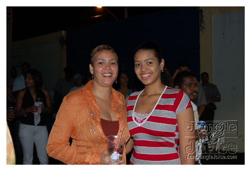 pulse8_launch_2k9-015