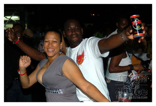 pulse8_launch_2k9-018