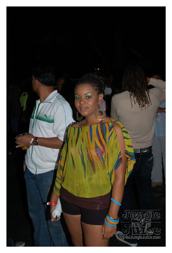 pulse8_launch_2k9-020