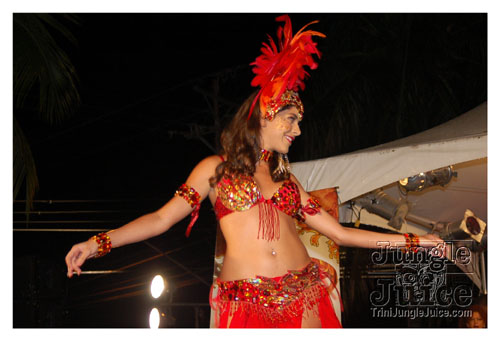 pulse8_launch_2k9-021