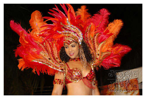 pulse8_launch_2k9-022