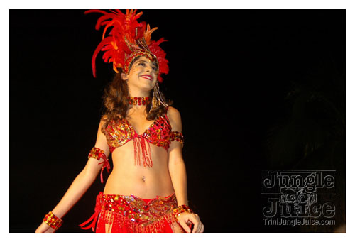 pulse8_launch_2k9-023