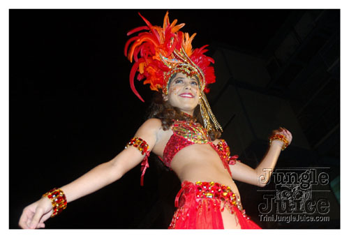 pulse8_launch_2k9-024