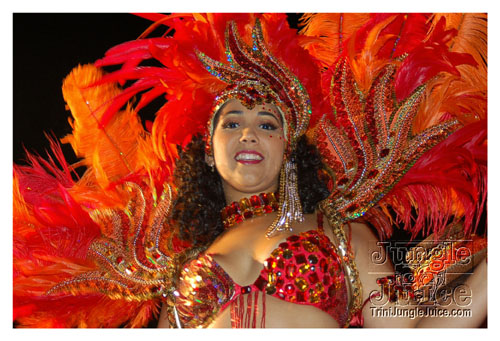 pulse8_launch_2k9-025