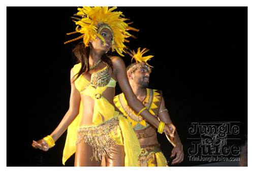 pulse8_launch_2k9-027