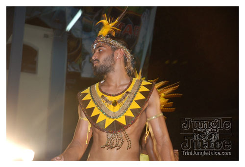 pulse8_launch_2k9-028