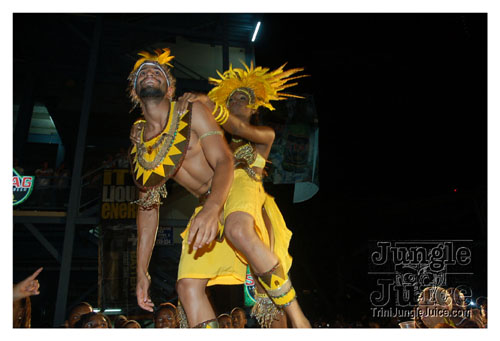 pulse8_launch_2k9-029