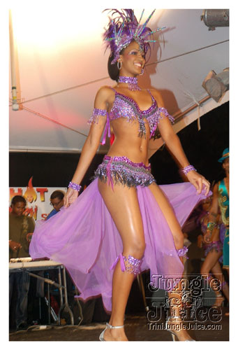 pulse8_launch_2k9-030