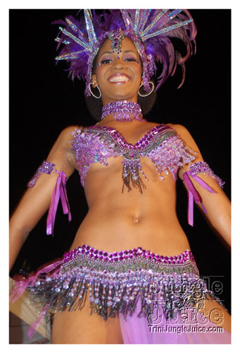 pulse8_launch_2k9-031